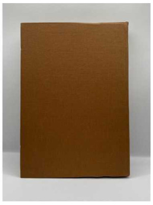 Gramatica practica a limbii franceze 2