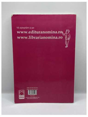 Teme de matematica clasa a V a semestrul I 2