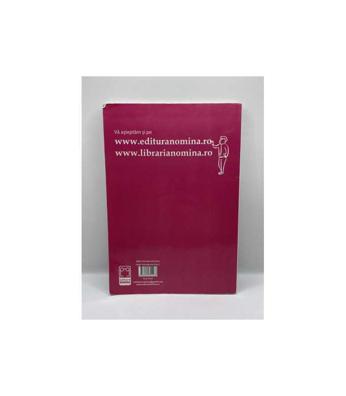 Teme de matematica clasa a V a semestrul I