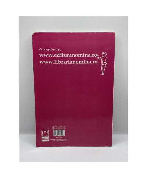 Teme de matematica clasa a V a semestrul I