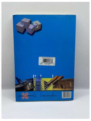 Culegere de matematica clasa a IV a 2