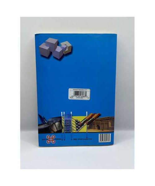 Culegere de matematica clasa a IV a