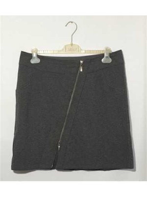 Fusta scurta dama scurta Yest marimea L