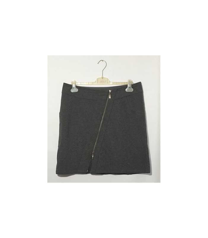 Fusta scurta dama scurta Yest marimea L