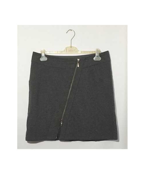 Fusta scurta dama scurta Yest marimea L