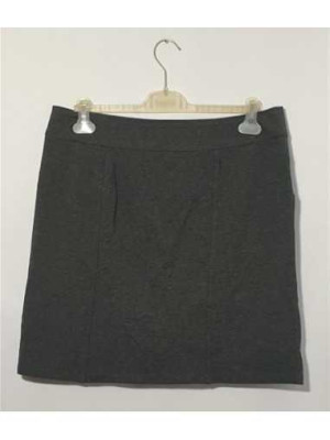 Fusta scurta dama scurta Yest marimea L 2