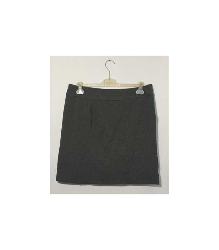 Fusta scurta dama scurta Yest marimea L