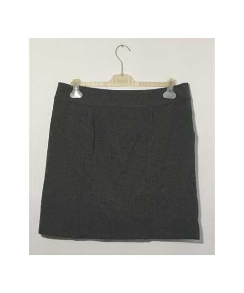 Fusta scurta dama scurta Yest marimea L