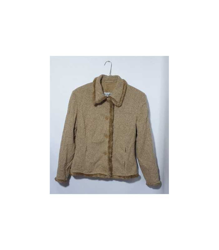 Sacou dama Coordinates steilmann marimea 40