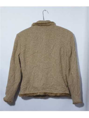 Sacou dama Coordinates steilmann marimea 40 2