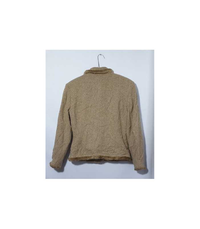 Sacou dama Coordinates steilmann marimea 40