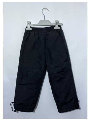 Pantaloni lungi de fas copii marimea M