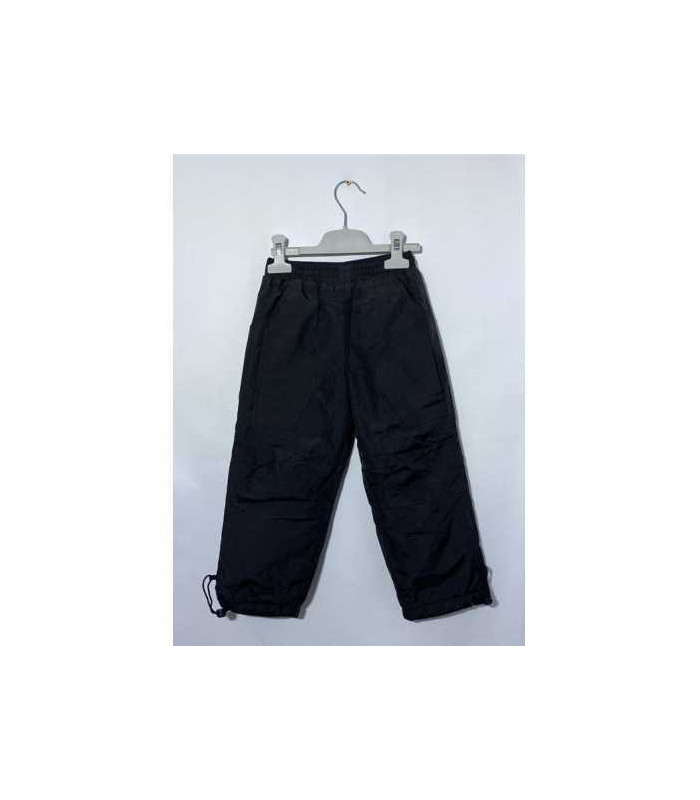 Pantaloni lungi de fas copii marimea M