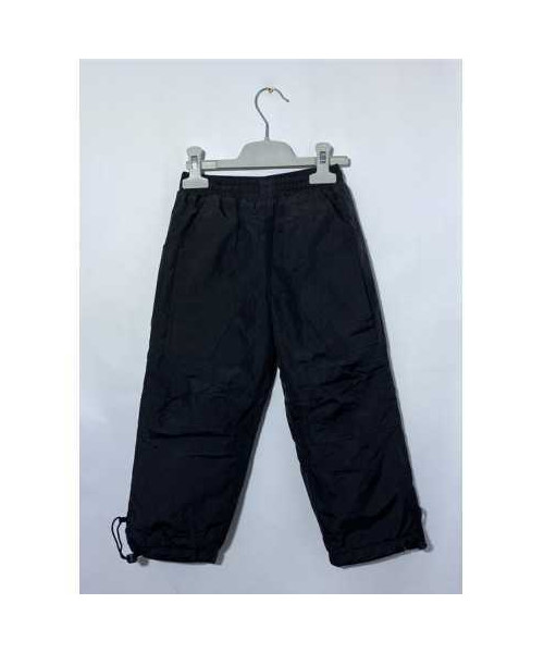 Pantaloni lungi de fas copii marimea M