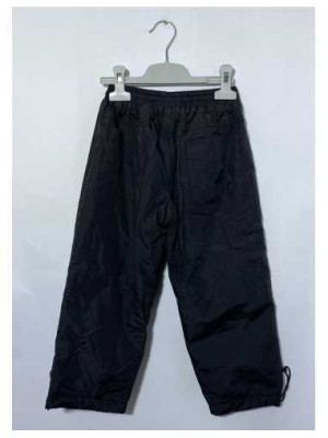 Pantaloni lungi de fas copii marimea M 2