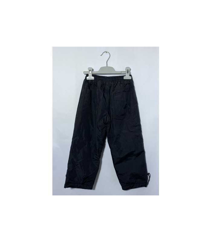 Pantaloni lungi de fas copii marimea M