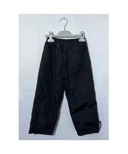 Pantaloni lungi de fas copii marimea M