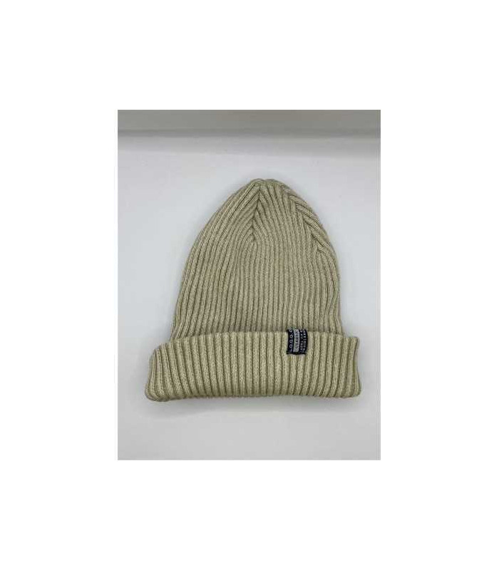 Caciula copii bej H&M marime 11 14 ani