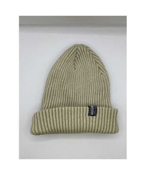 Caciula copii bej H&M marime 11 14 ani