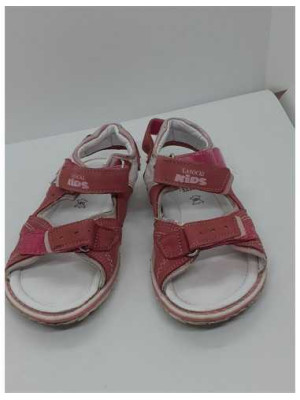 Sandale pentru fetite Lasocki Kids marime 26