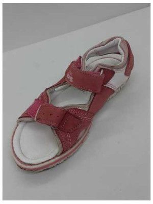 Sandale pentru fetite Lasocki Kids marime 26 2