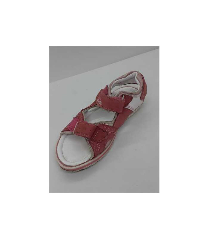 Sandale pentru fetite Lasocki Kids marime 26