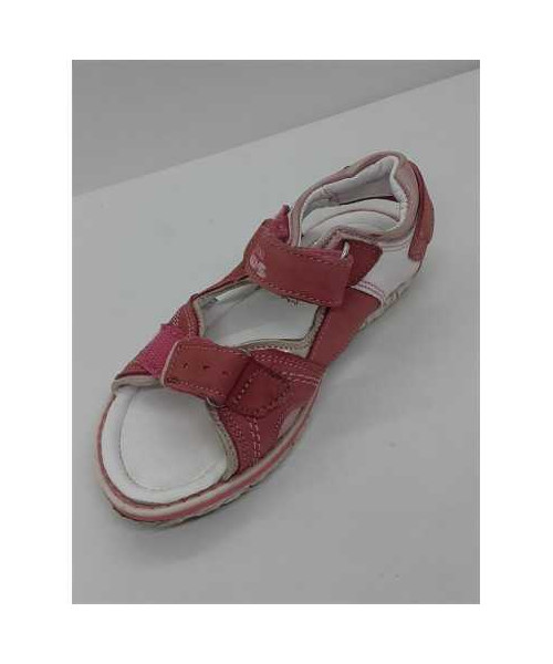 Sandale pentru fetite Lasocki Kids marime 26