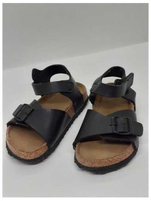 Sandale pentru copii cu arici marime 25