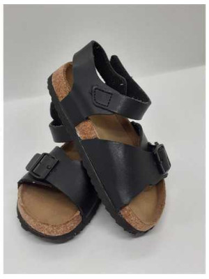 Sandale pentru copii cu arici marime 25 2