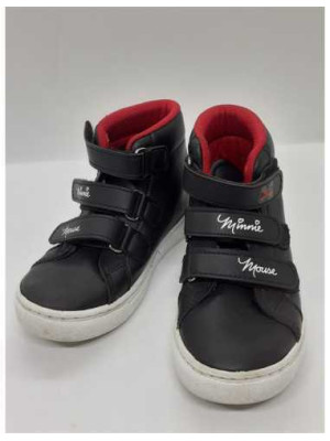 Bascheti Minnie Mouse LC Waikiki marime 26