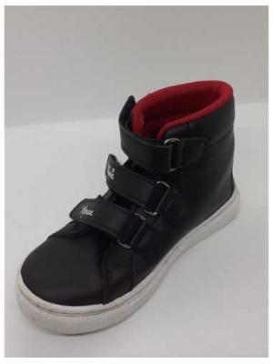 Bascheti Minnie Mouse LC Waikiki marime 26 2