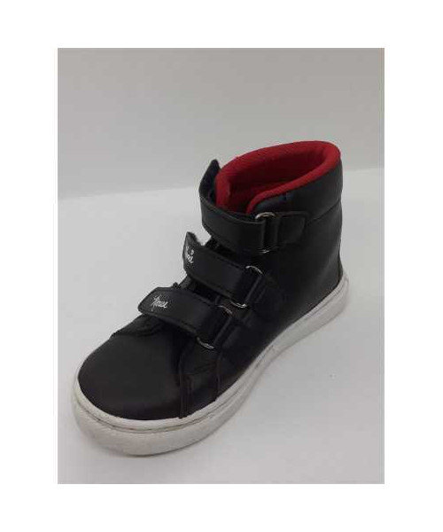 Bascheti Minnie Mouse LC Waikiki marime 26