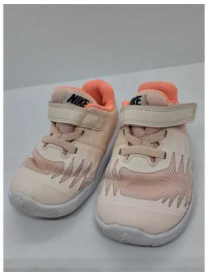 Adidasi pentru copii Nike marime 16-17