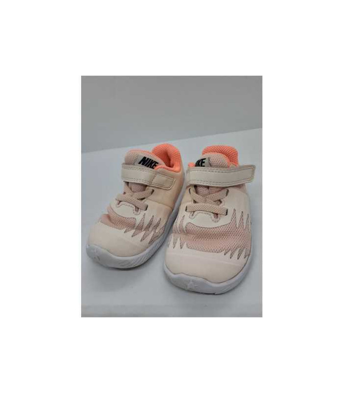 Adidasi pentru copii Nike marime 16-17