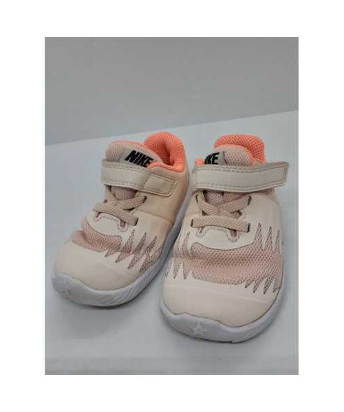 Adidasi pentru copii Nike marime 16-17