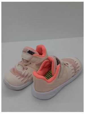 Adidasi pentru copii Nike marime 16-17 2