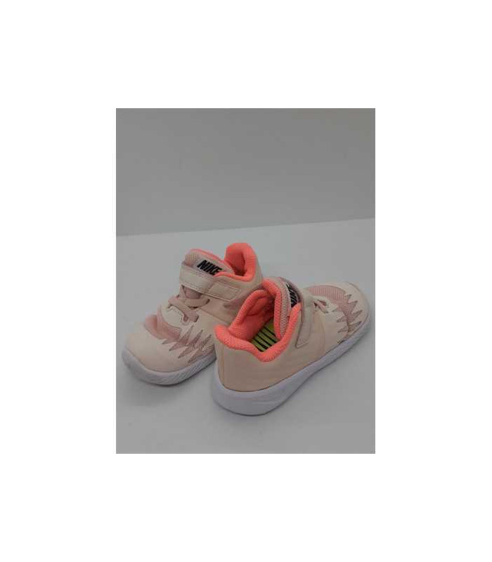 Adidasi pentru copii Nike marime 16-17