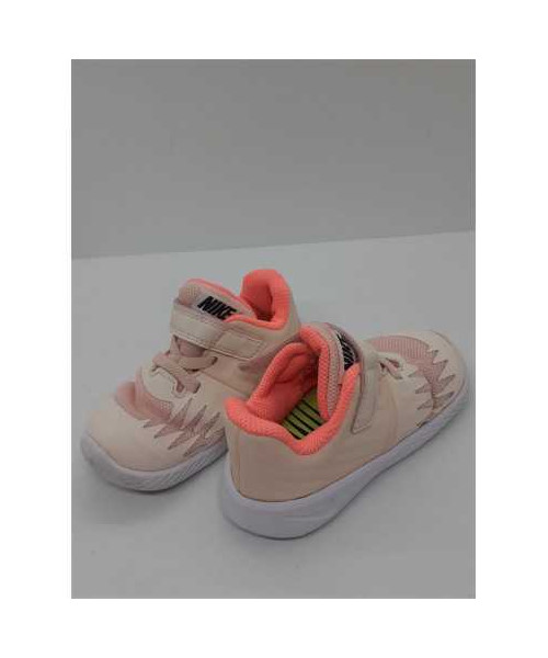 Adidasi pentru copii Nike marime 16-17