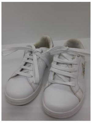 Pantofi sport pentru fetite Graceland marime 32