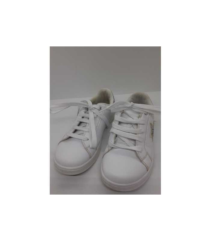 Pantofi sport pentru fetite Graceland marime 32