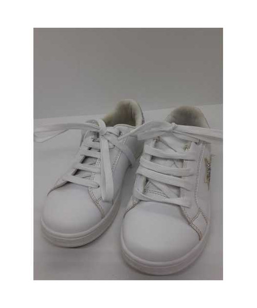 Pantofi sport pentru fetite Graceland marime 32