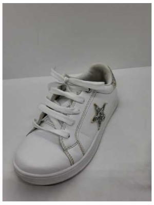 Pantofi sport pentru fetite Graceland marime 32 2