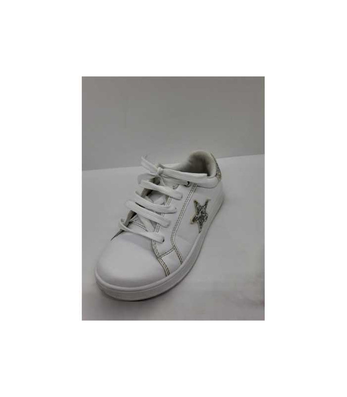 Pantofi sport pentru fetite Graceland marime 32