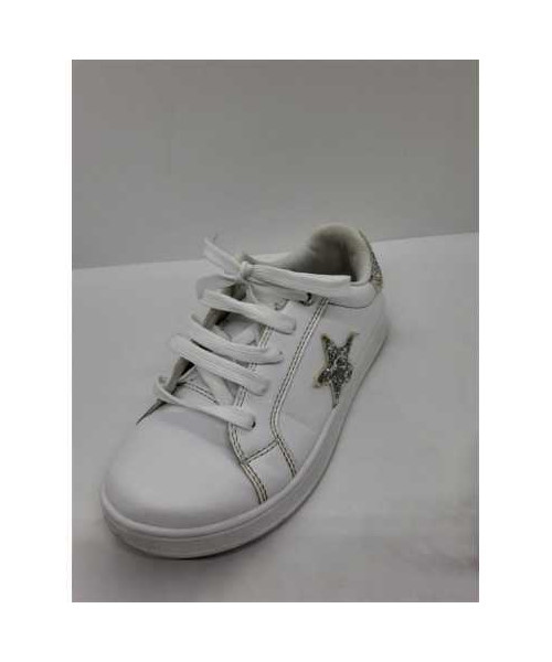 Pantofi sport pentru fetite Graceland marime 32