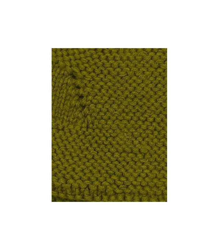 Cipici tricotati caldurosi pentru copii marime 33 34