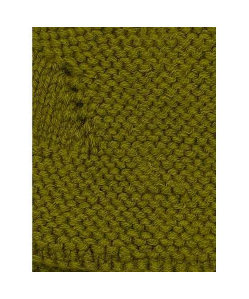 Cipici tricotati caldurosi pentru copii marime 33 34