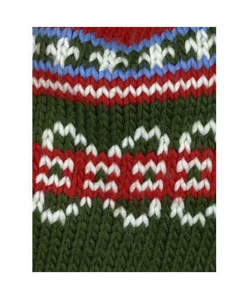 Caciulita copii tricotata cu urechiuse marime 7 8 ani