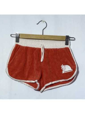 Pantaloni scurti copii Zara marimea 9 10 ani