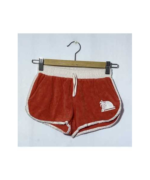 Pantaloni scurti copii Zara marimea 9 10 ani