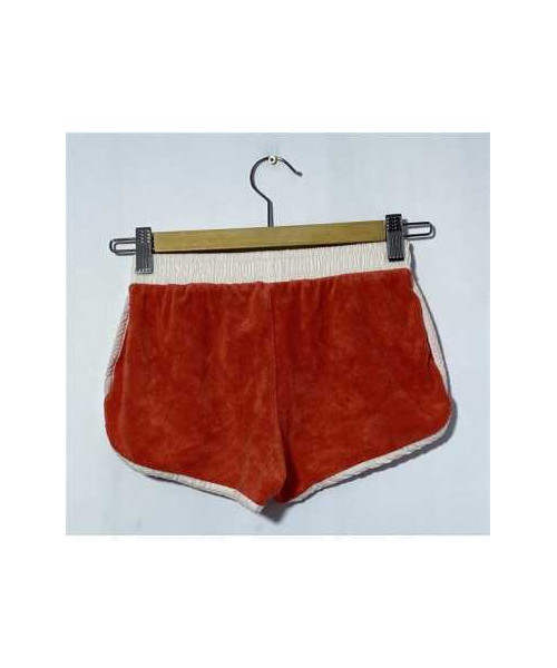 Pantaloni scurti copii Zara marimea 9 10 ani